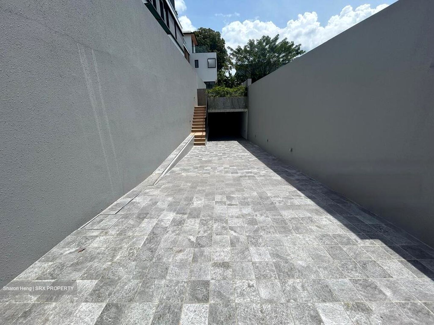 Hong Kong Park (D21), Detached #454477531